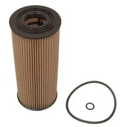 Ölfilter FEBI BILSTEIN 22544