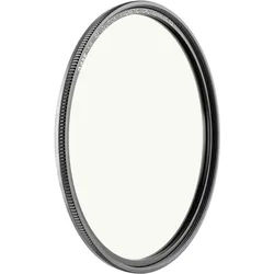 KW Revolution Plus Magnetischer CPL Polfilter
