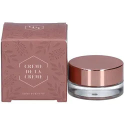 Cent Pur Cent Creme De La Creme Erdbeere