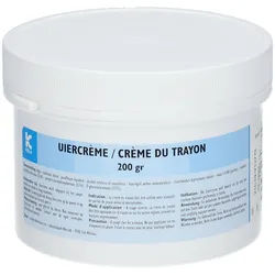 Kela Zitzencreme