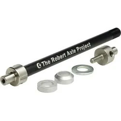 BOB Axle - Steckachse für BOB Anhänger M12 versch. Varianten