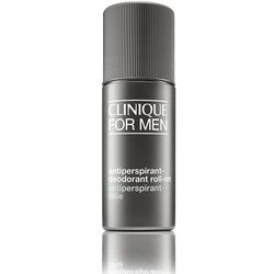 Clinique FOR MEN Antitranspirant Deodorant Roll-On