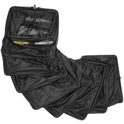 Tubertini Angelkescher Tubertini Setzkescher Nassa Enduro light 350x50x40cm - Angelkescher