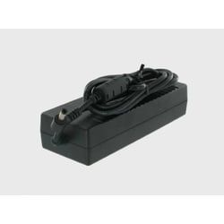 Netzteil für Yakumo 8640C (kein Original)