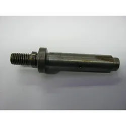 Optimum Antriebswelle D240/TU2506/D210/D250