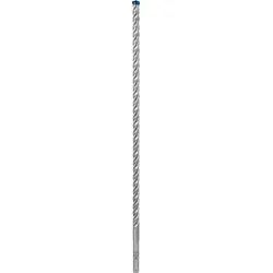 Bosch Professional Expert SDS plus-7X Hammerbohrer, 12 x 400 x 465 mm (2608900113)