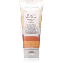 Waterclouds Relieve Conditioner für strahlenden Glanz 200 ml