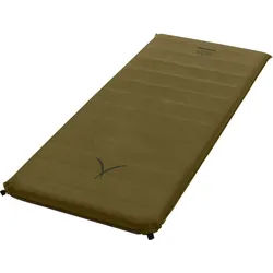 Grand Canyon Hancock 7.5 XW Self-Infl. Mat nutria brown