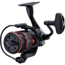 Okuma Fishing Spinnrolle Okuma CEYMAR CHD 1000A SPINNING)
