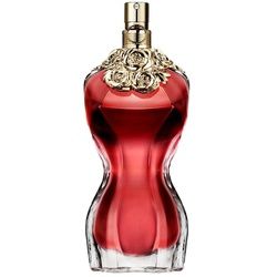 Jean Paul Gaultier, La Belle E.d.P. Nat. Spray Eau de Parfum 100 ml Frauen