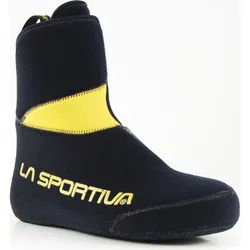 La Sportiva Olympus Mons Cube Liner neutral (123) 43,5