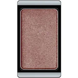 Artdeco Eyeshadow pearl, 13A pearly brown beauty
