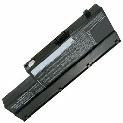 MEDION MD97110 Akku als Nachbau Akku von passend für BTP-CWBM