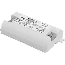 TCI 127622 - LED-Netzteil, 10 W, 350 - 500 mA, DALI