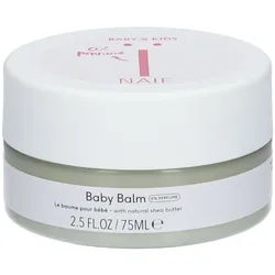 Naïf Baby Balsam