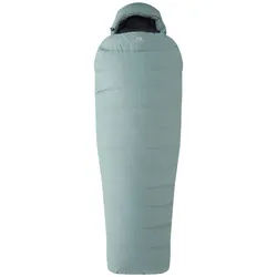 Mountain Equipment Classic 750 Long goblin blue (Me-01500) LZ