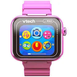 VTech Smartwatch Kidizoom