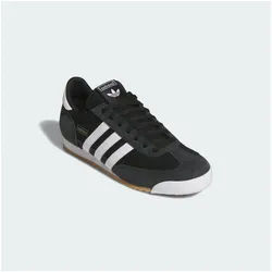 adidas Originals R71 SCHUH Sneaker (1-tlg) schwarz 48 EU