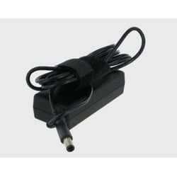 Netzteil für Dell XPS M1330 (kein Original)