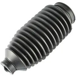 Faltenbalg, Lenkung PASCAL I6F011PC