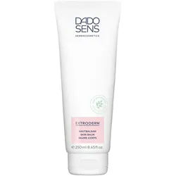 DADO SENS ExtroDerm Hautbalsam - 0.25 l