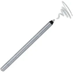 Cent Pur Cent Waterproof Eye Pencil Gris Brillant