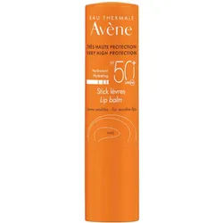 Eau Thermal Avéne Lippen-Sonnenstick SPF 50+