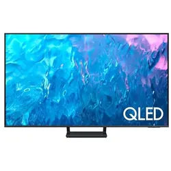 55" Flachbild TV GQ55Q70CAT Q70C Series - 55" LED-backlit LCD TV - QLED - 4K LED 4K