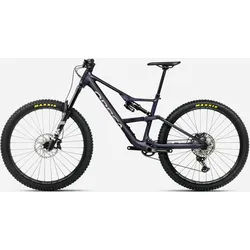 OCCAM LT H10 2026