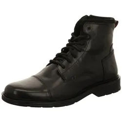 Bullboxer 2121 B Stiefel schwarz 42 EU