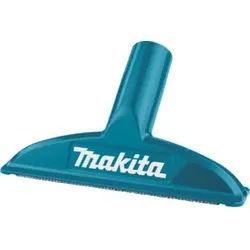 Makita Polsterdüse blau 199041-2