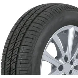 Sommerreifen DEBICA Passio 2 175/65R14 XL 86T