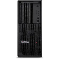 LENOVO ThinkStation P3 Tower Gen 2, Core Ultra 9 285K, 64GB RAM, 1TB SSD, DE