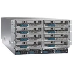 N20-C6508-UPG neu