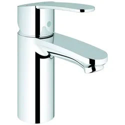 Grohe Einhand-Waschtisch-Batterie Eurostyle C 2337320E