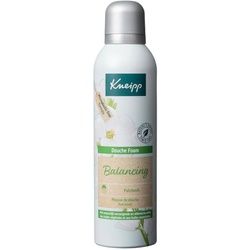 Kneipp® Duschschaum Patchouli