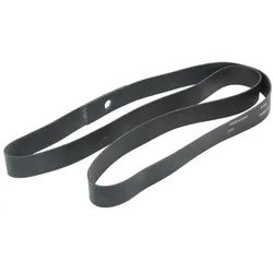 Reifenschlauch MICHELIN RIM BAND MI 18_19