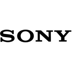 Sony 120 Hz Aktualisierungslizenz für VPL-GTZ280