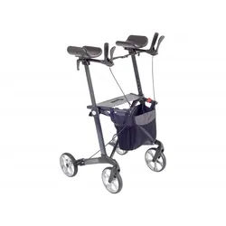 Rehasense Navigator Arthritisrollator
