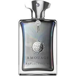 Amouage Reflection 45 Extrait Man - 0.1 l