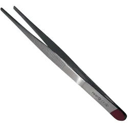 MHP Einmal Pinzette Standard 25 St