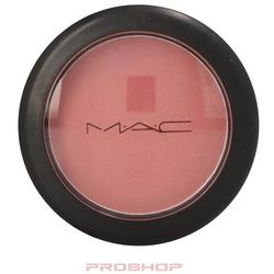 Powder Blush - Fleur Power