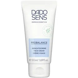 DADO SENS PROBALANCE GESICHTSCREME