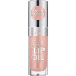 Essence - Hydra Kiss Lippen√∂l 4 ml
