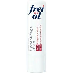 freiöl Hydrolipid LippenPflege