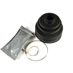 Faltenbalgsatz, Antriebswelle PASCAL G54009PC