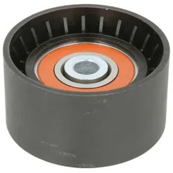 Umlenk-/Führungsrolle, Keilrippenriemen BTA B05-02-066