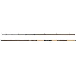 Abu Garcia Spinnrute Abu Garcia BEAST PRO2 7311 MH Casting 25-70g
