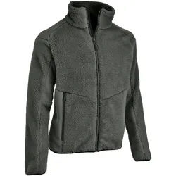 MAUL GOEteborg - Fleecejacke FOREST GREEN 50
