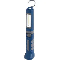 LED-Akku-Handlampe EVO 7